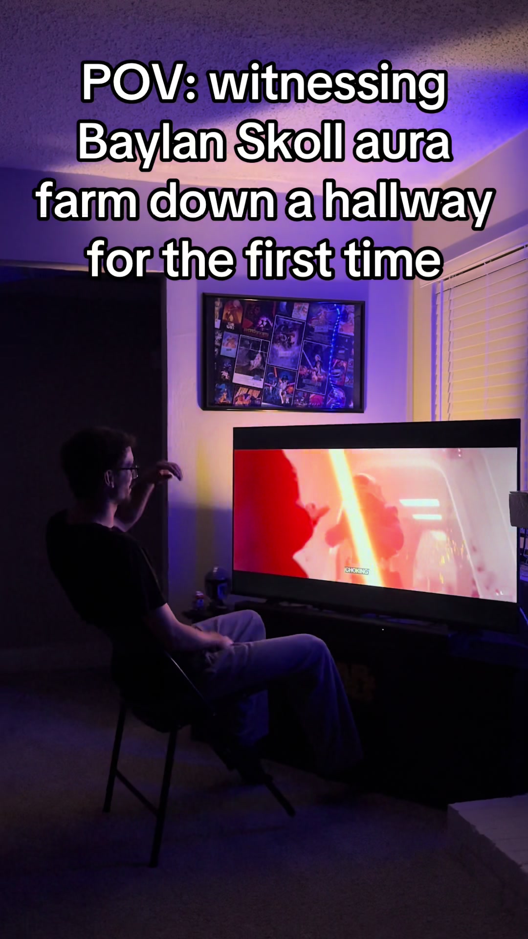 @Strafe