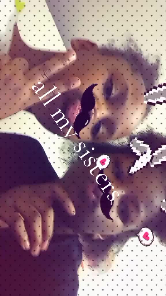 @prettylittle_twinss