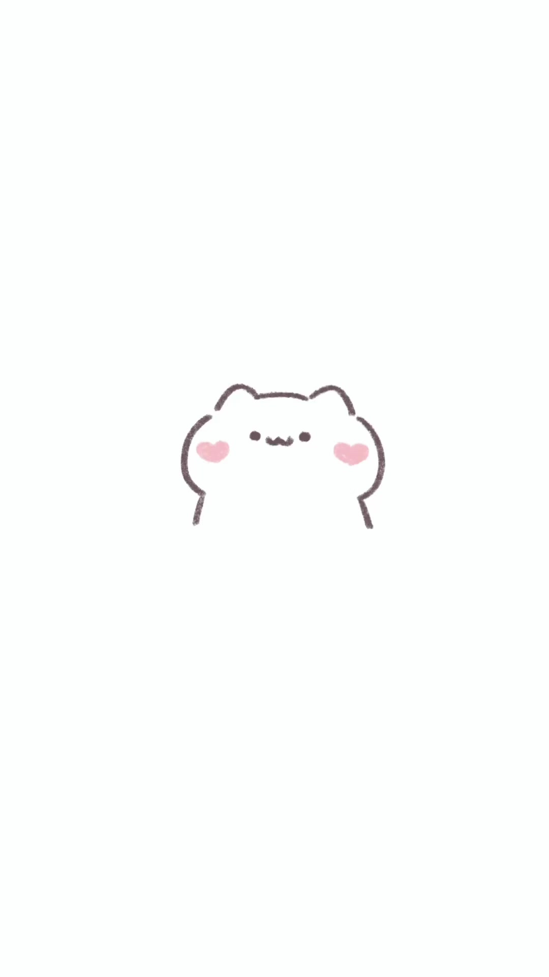 @monyu_neko