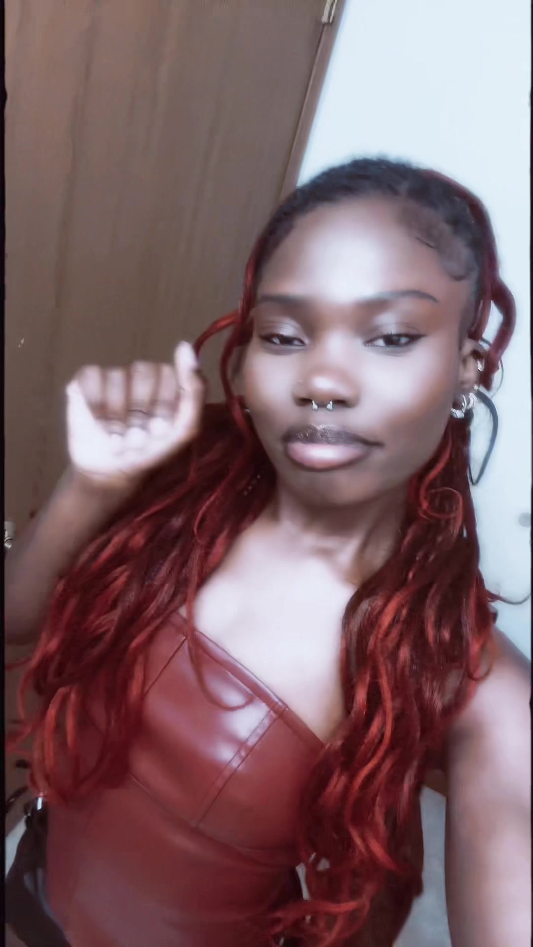 @Sexy•With•A•Bit•Of•Gangsta💢
