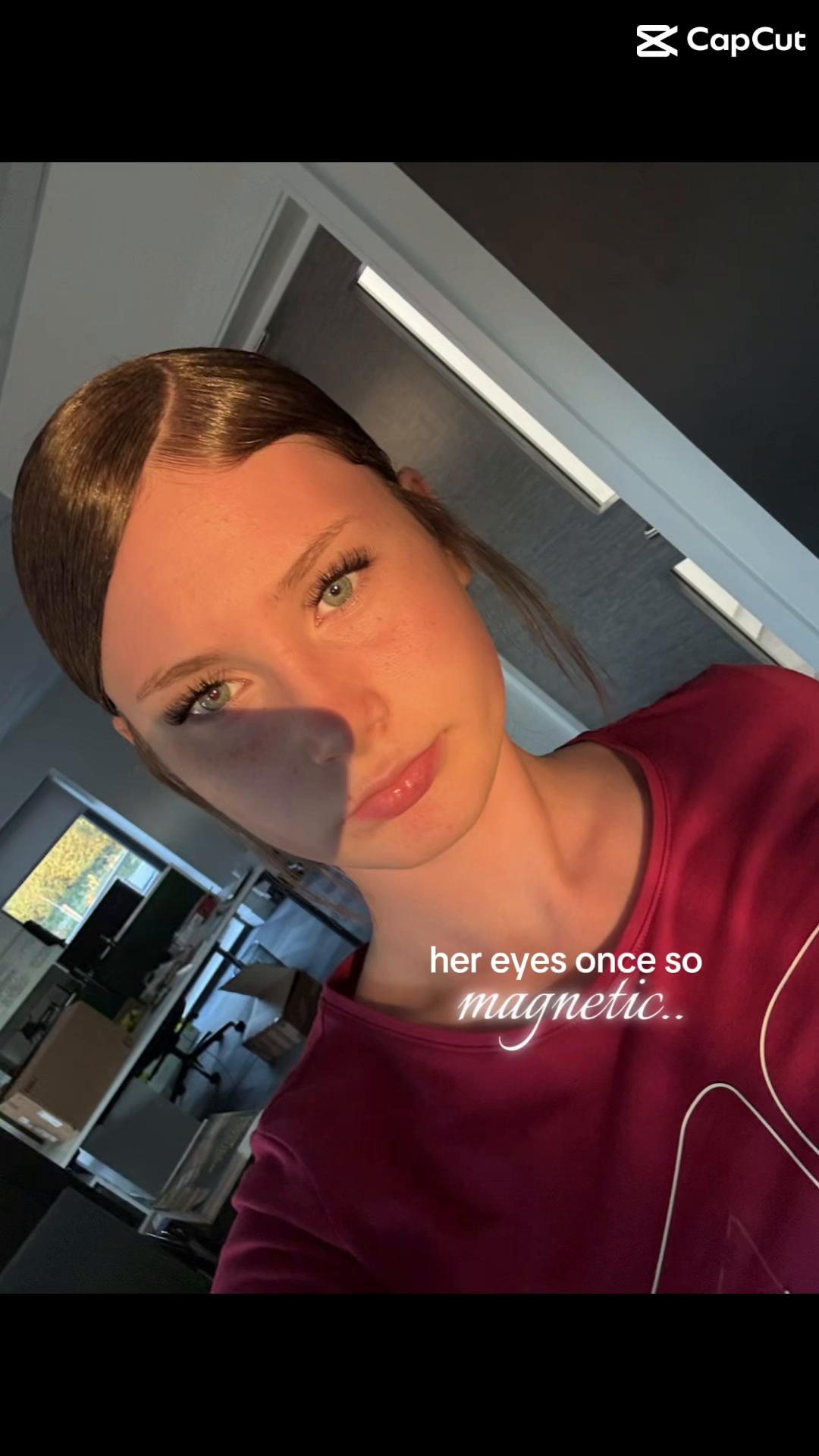 @majasprivate