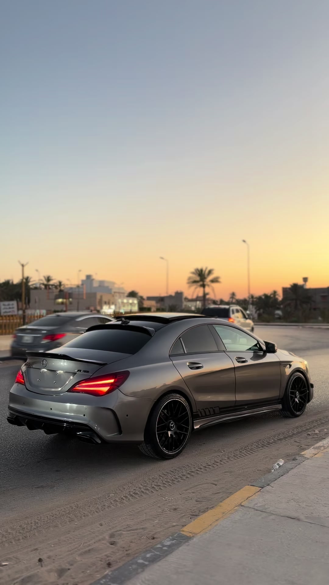 @همام القوي🦅🔱