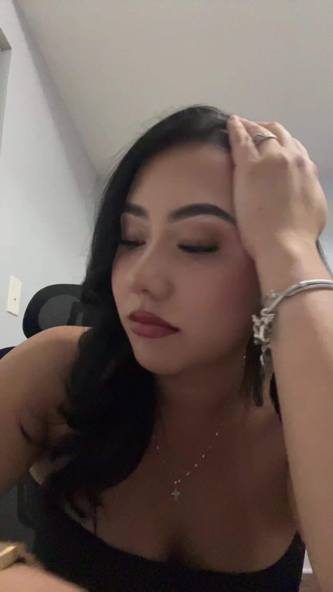 @Citlaly Sierra