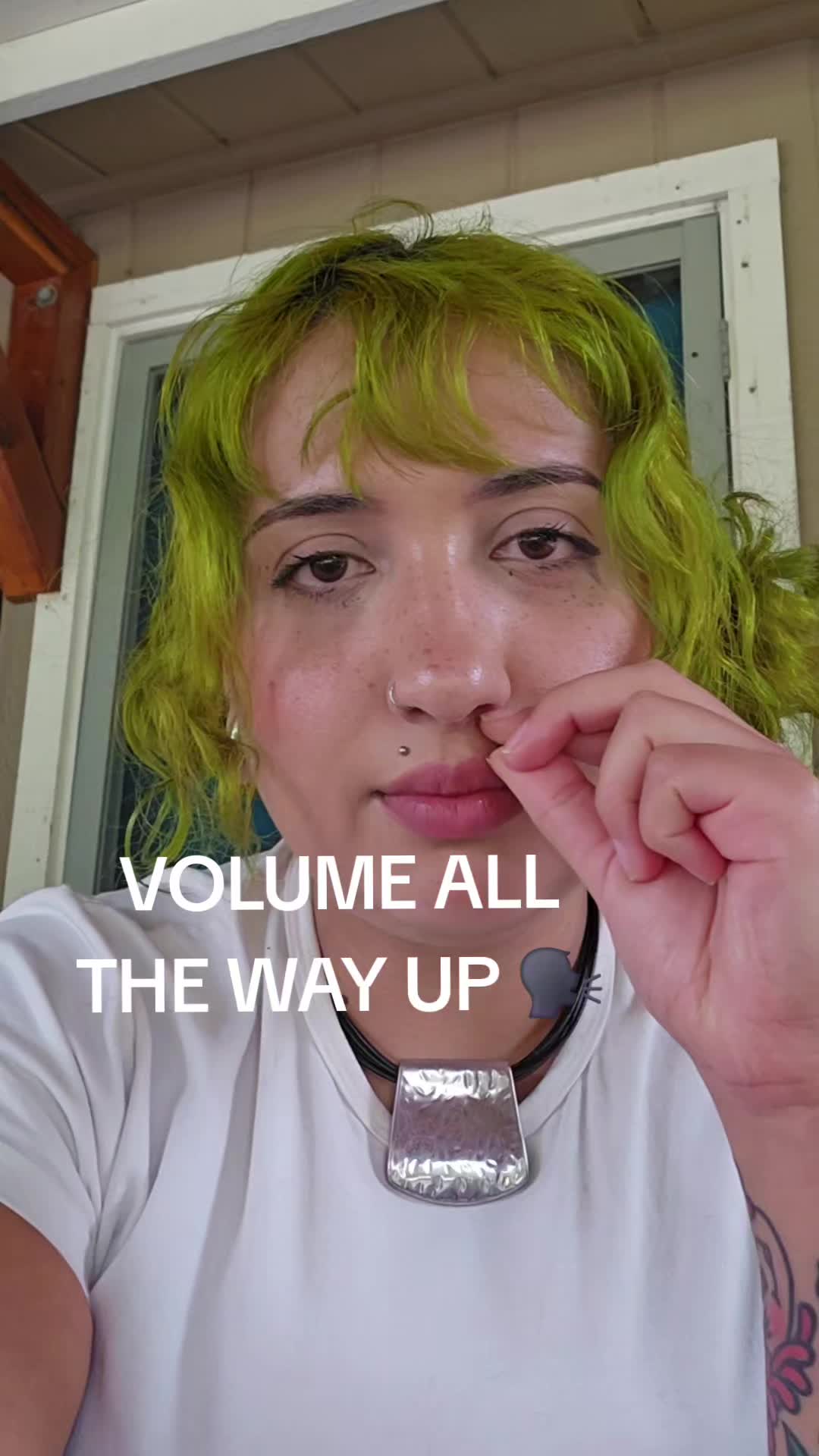 @korachubbsy