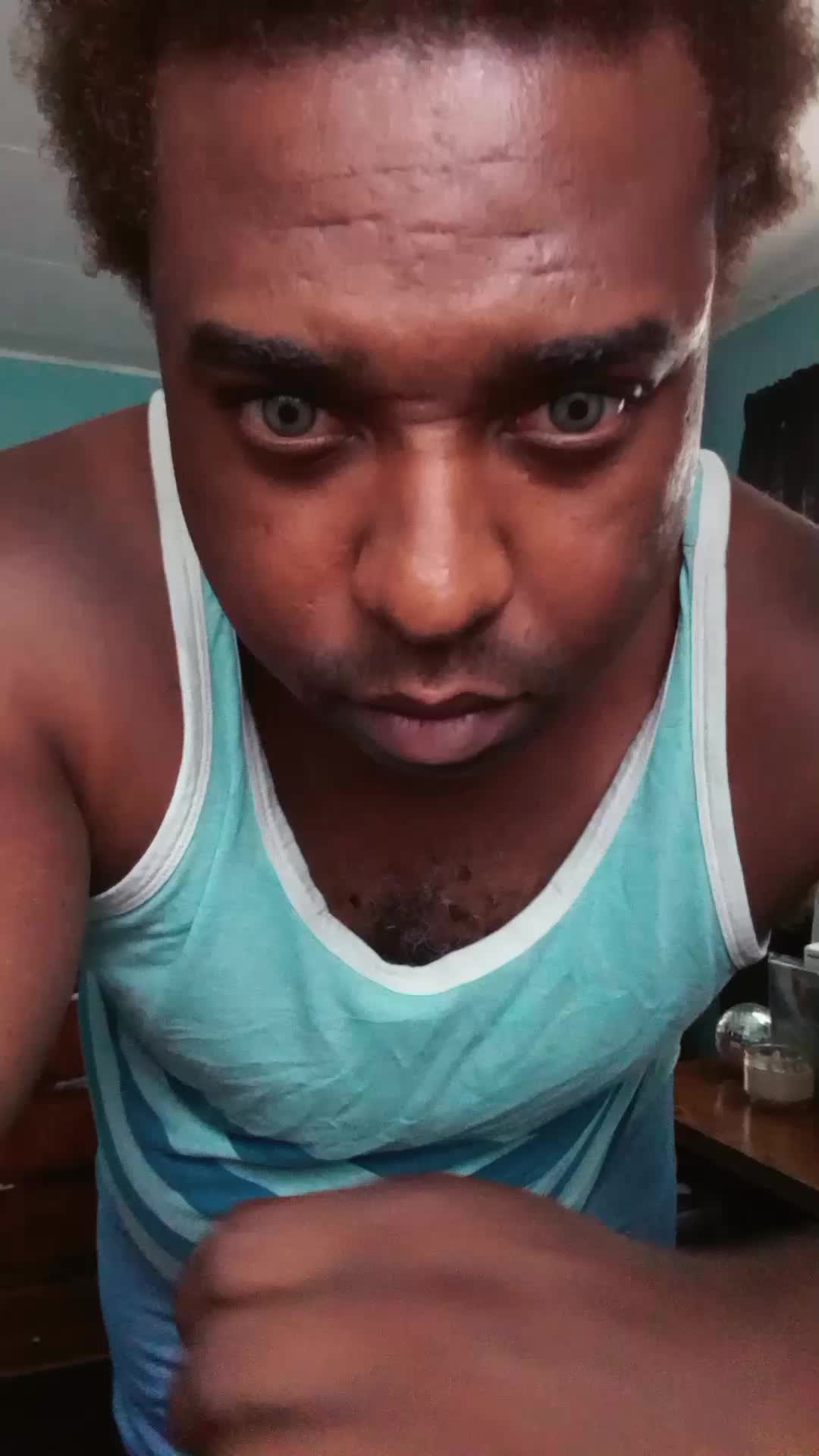 @As.i.Lay.Me.Down