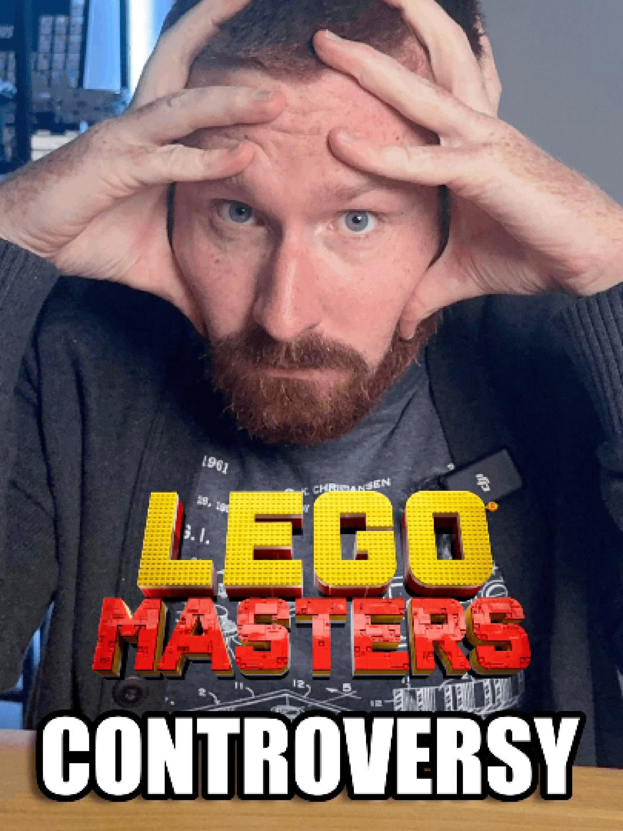 @Back2Brick