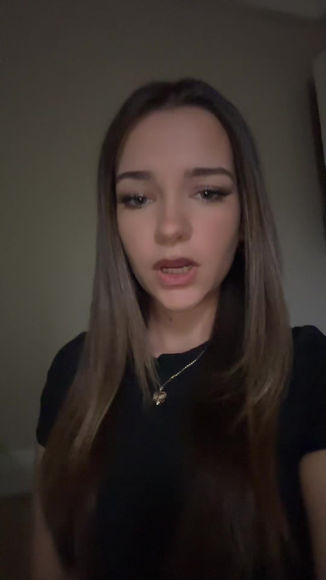 @ris