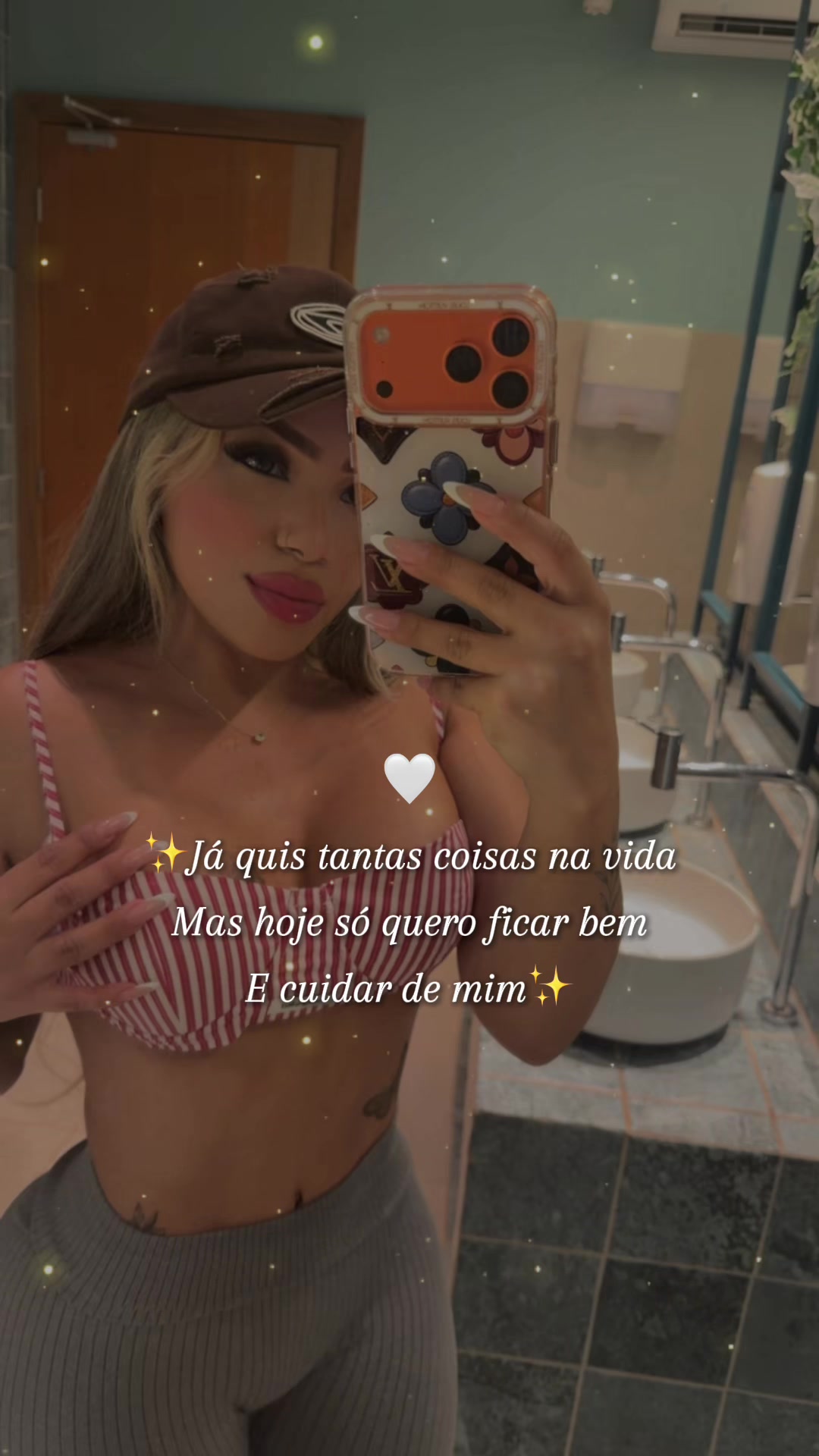 @Maria Magalhães
