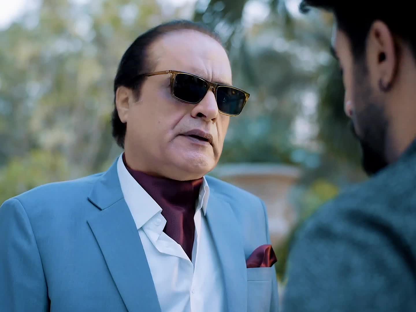 @TALHA RAJPUT ❤️&zwj;🔥