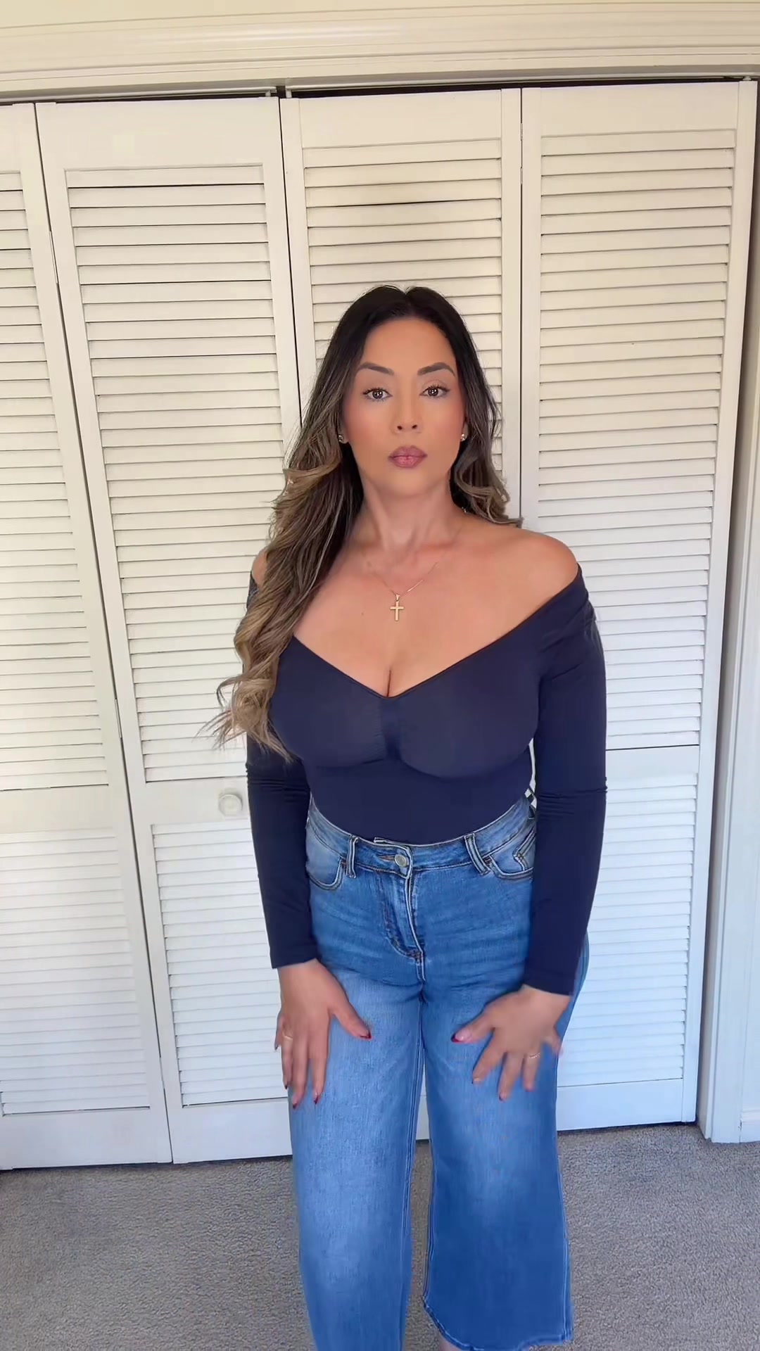 @🇲🇽