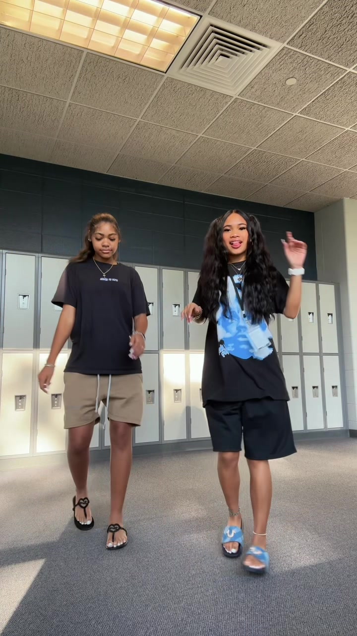 @lia