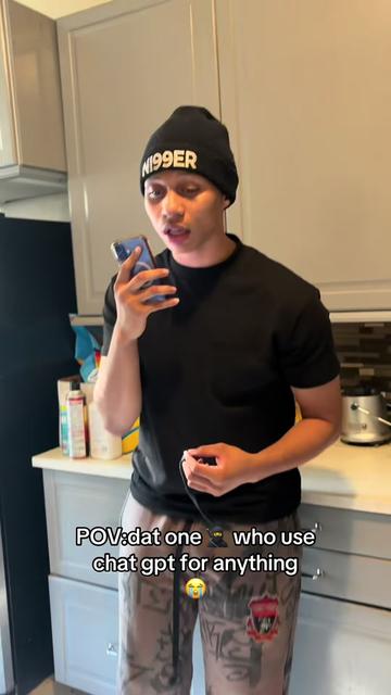 @lilcam_ongo