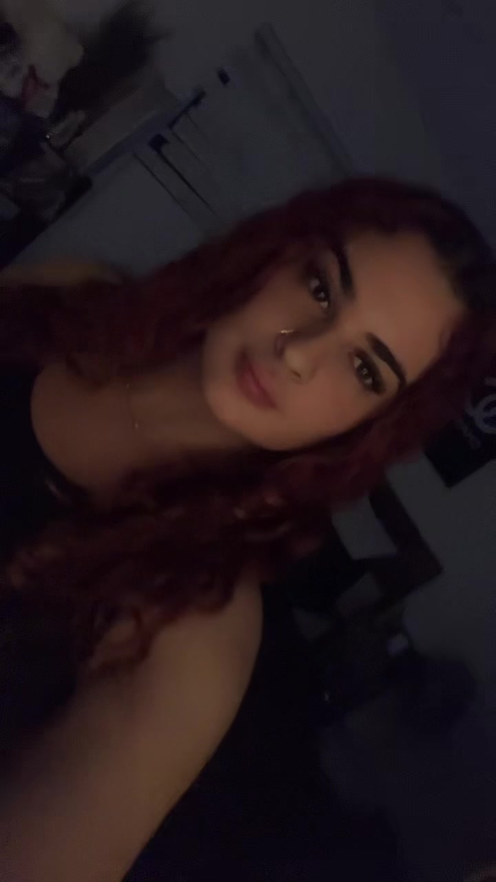 @arri