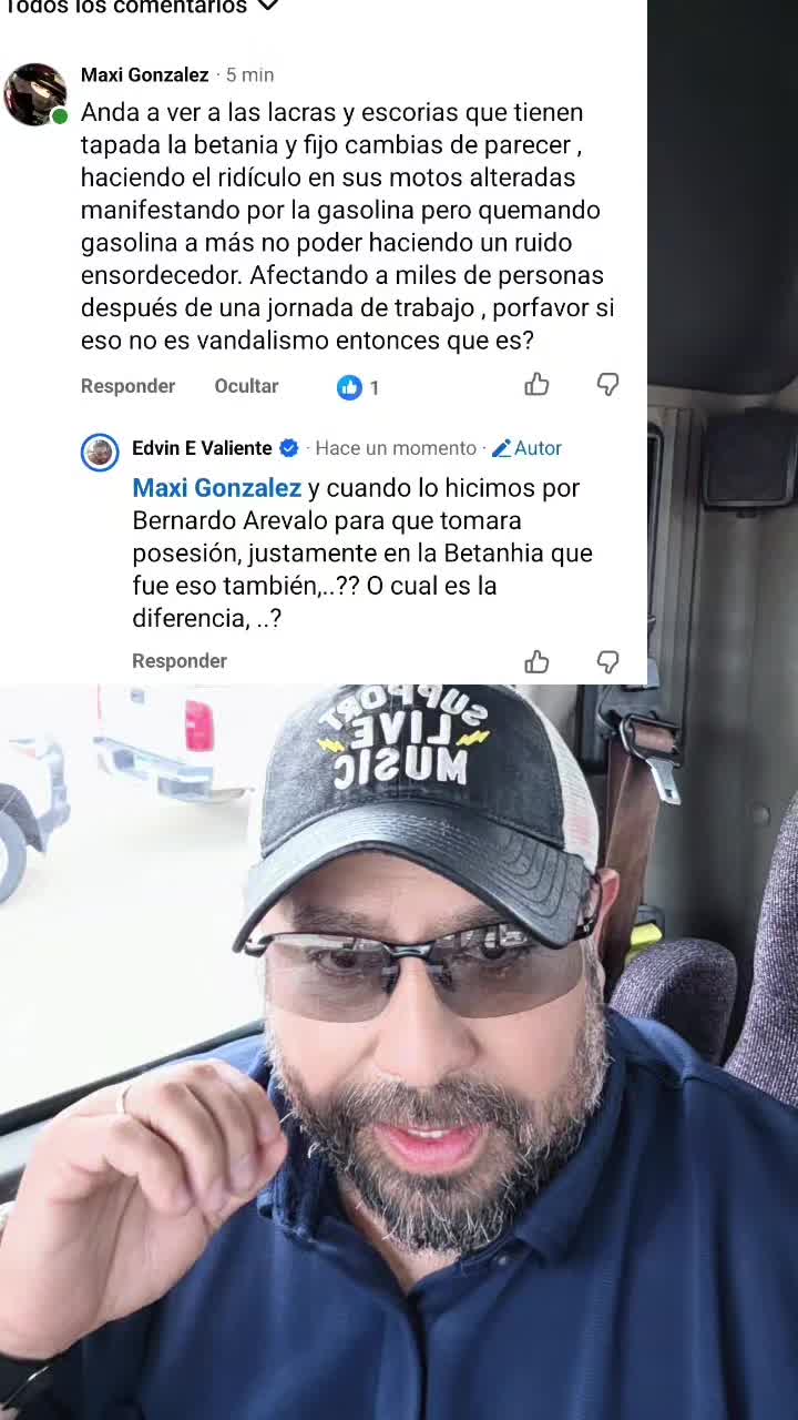 @Edvin Valiente