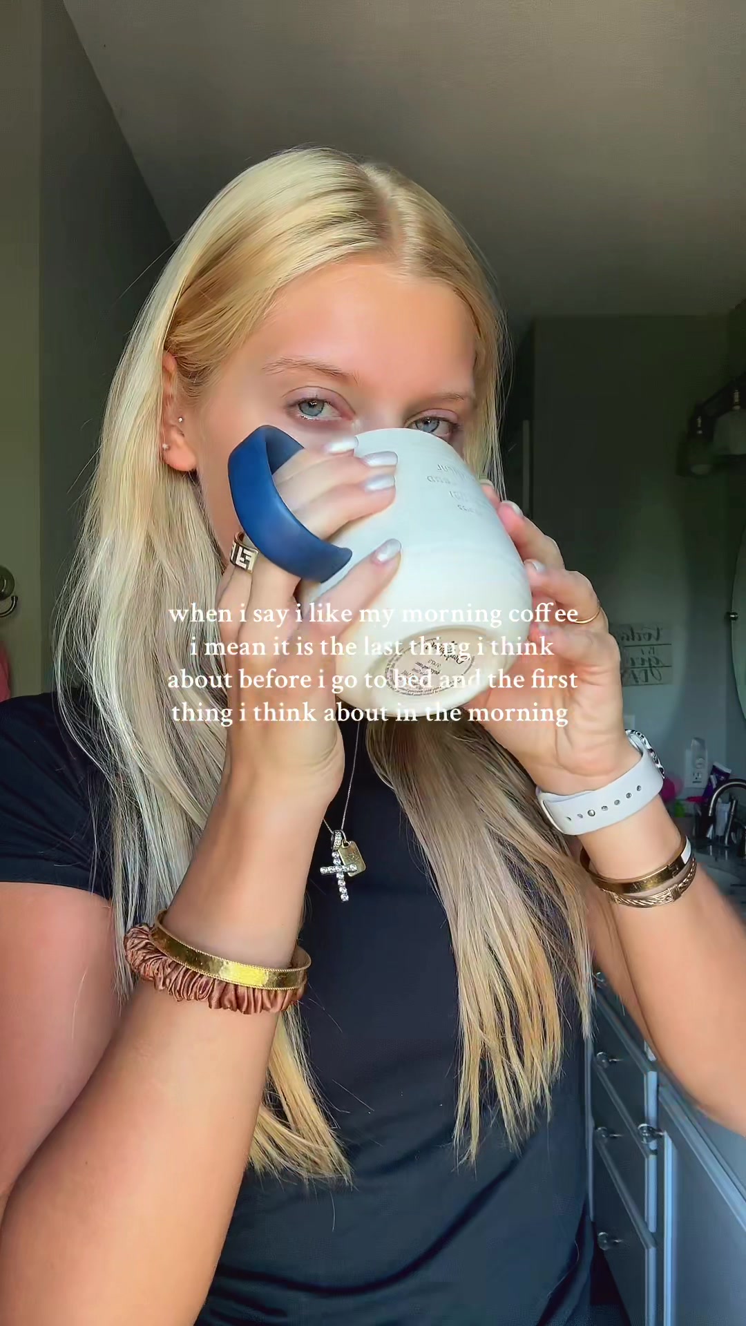 @maddie 🧸💌🎞️