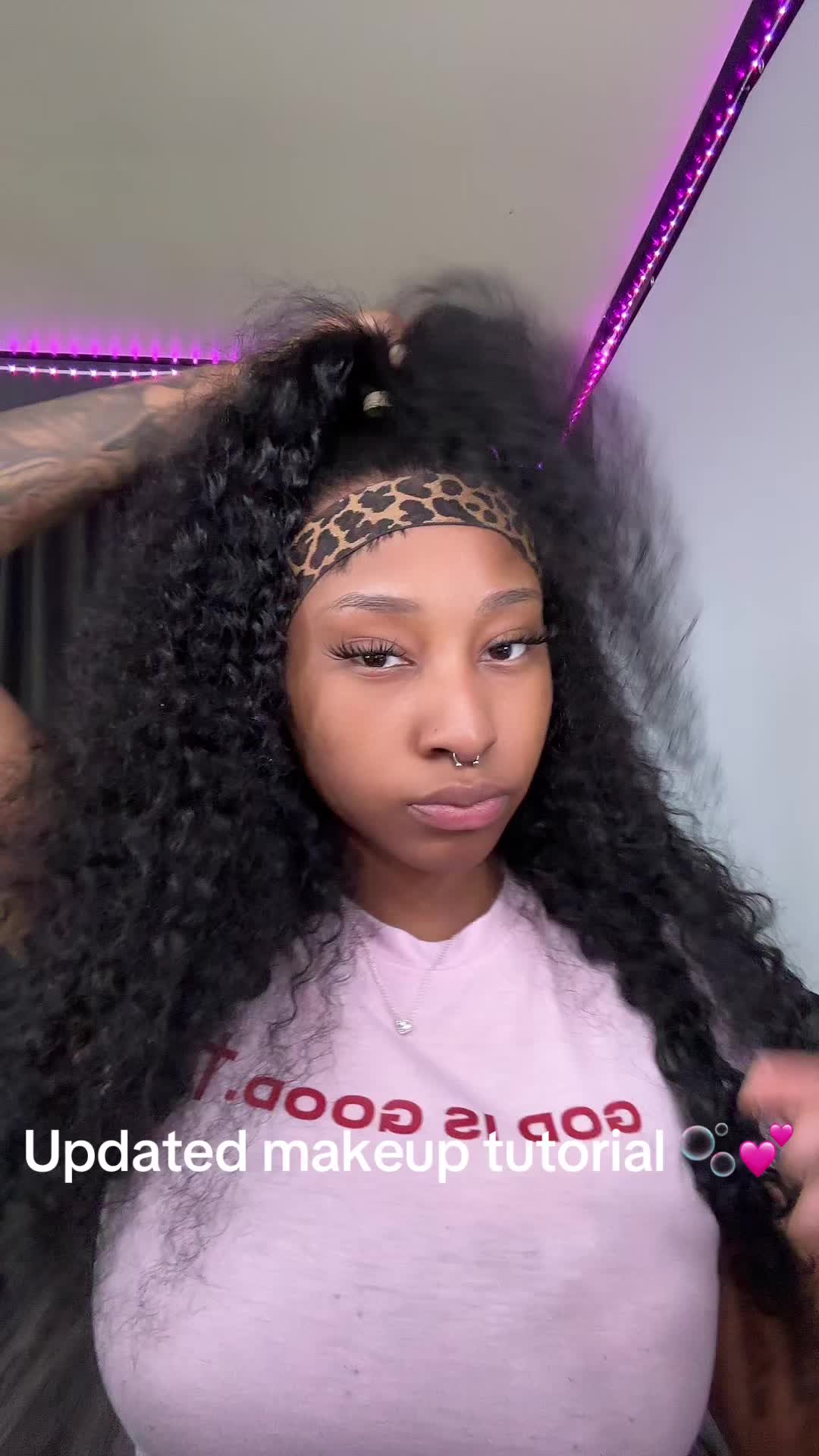 @Makayla🫧🩶