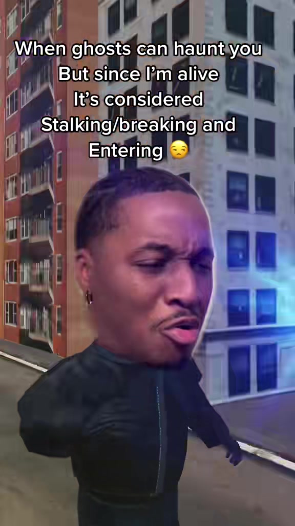 @InnocentKTP