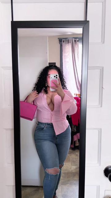 @Steph ✨