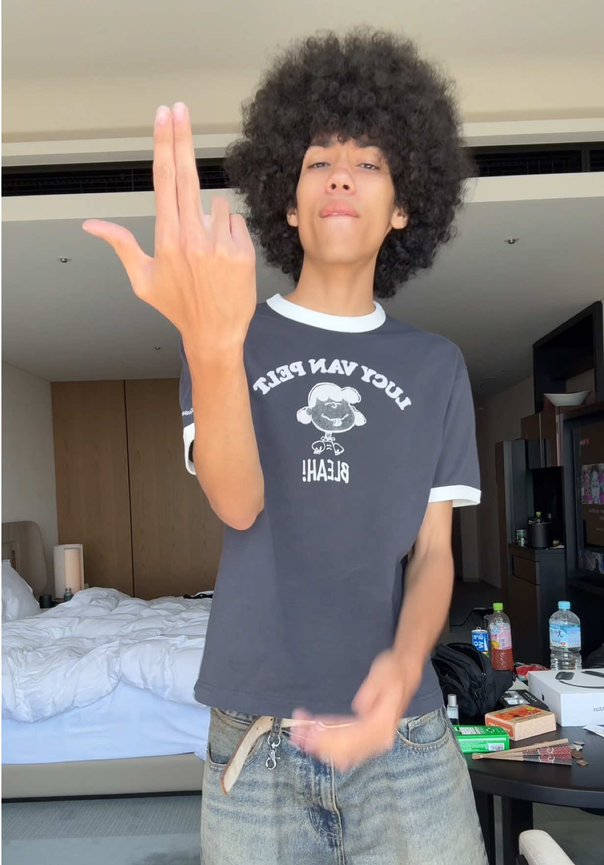 @kam