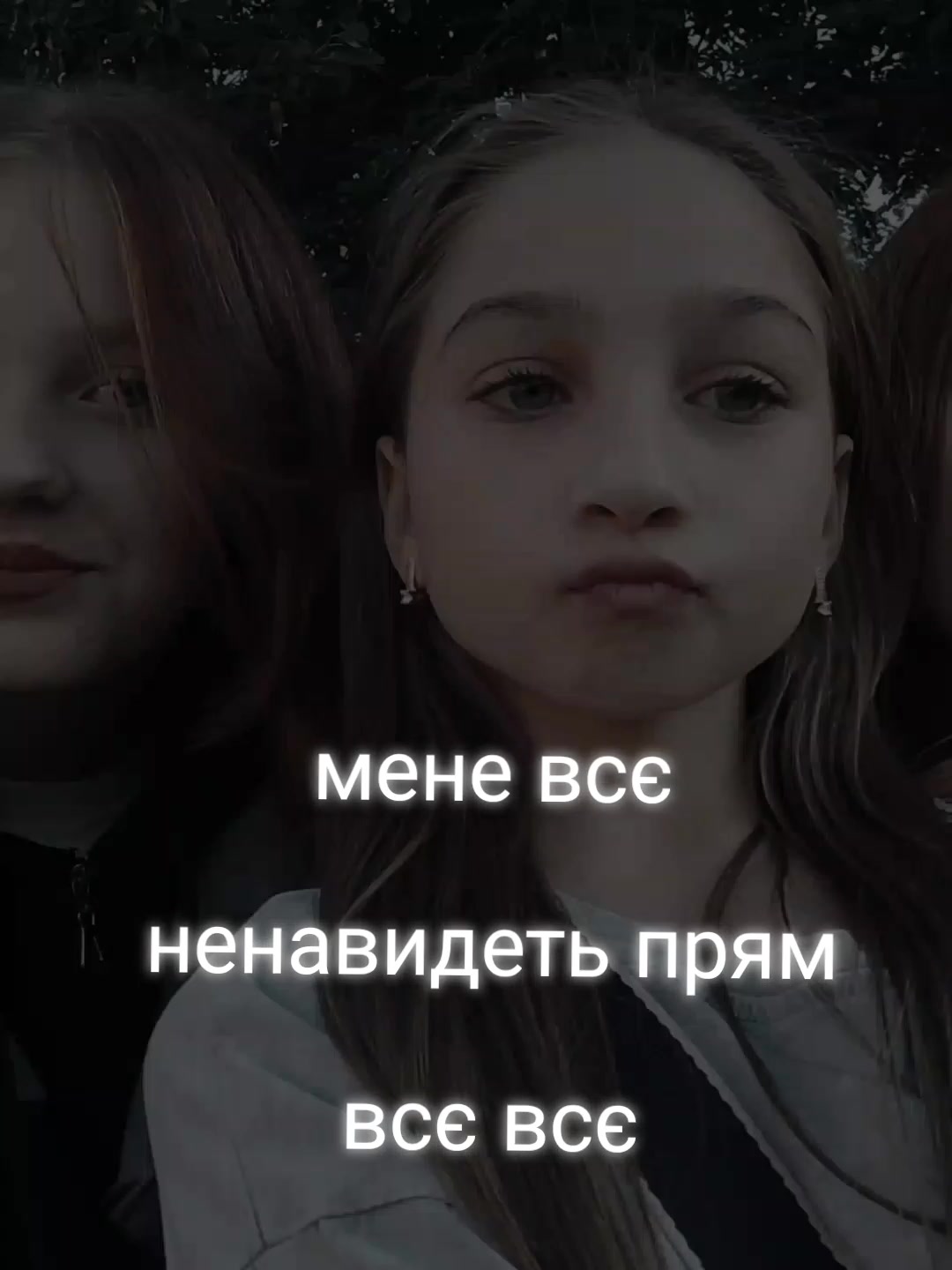 @🛐
