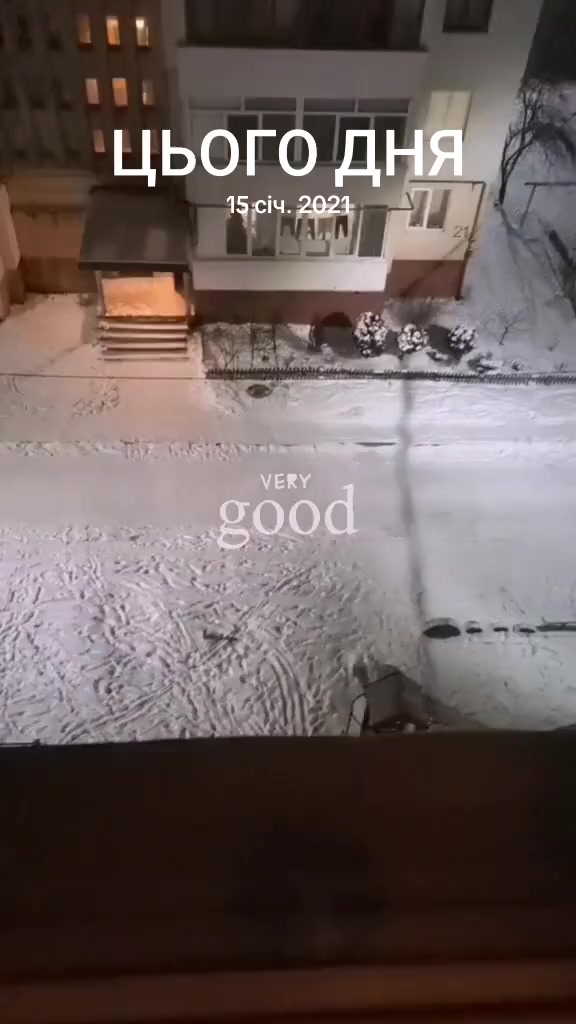@Олег Соломон