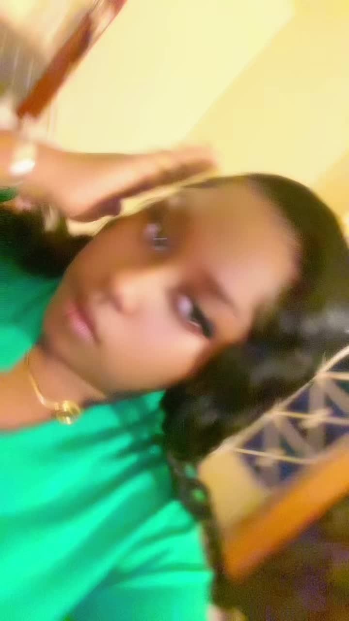 @Shakera🎀