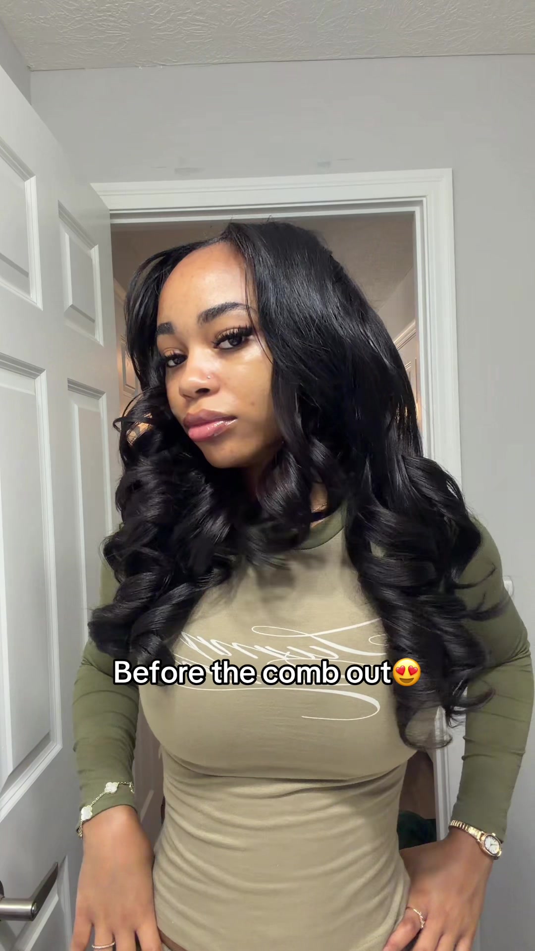 @Nikoleelove