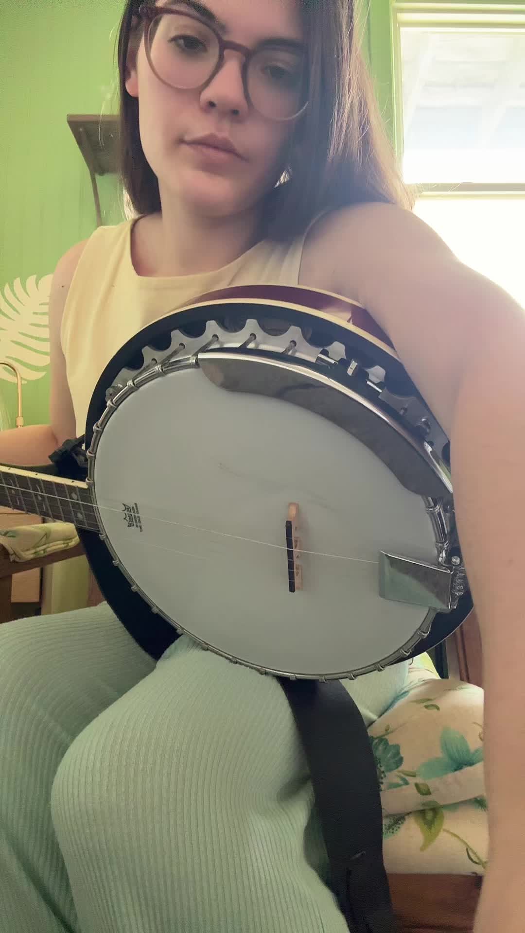 @Gee-buttersnaps