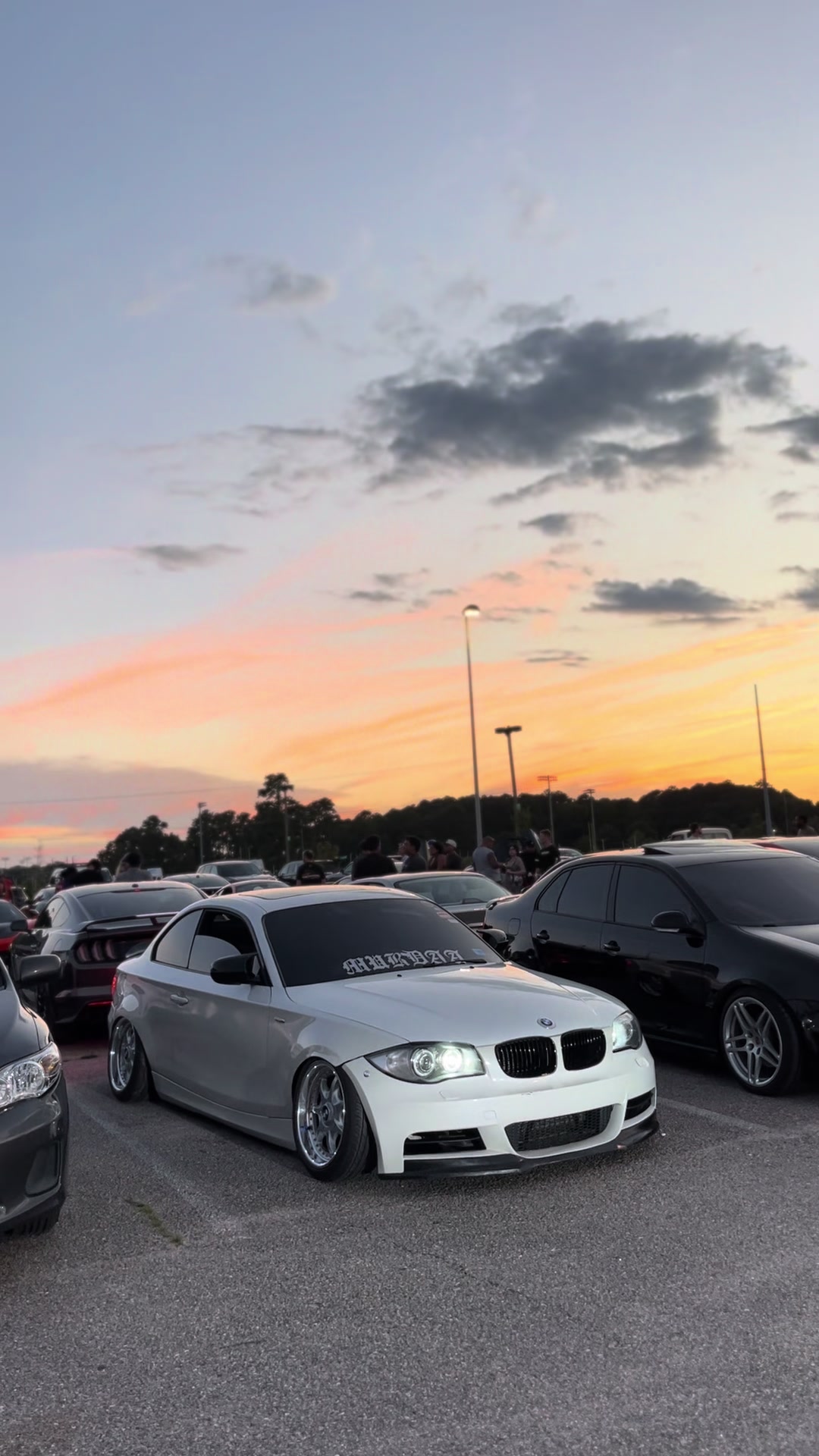 @cambertheworld