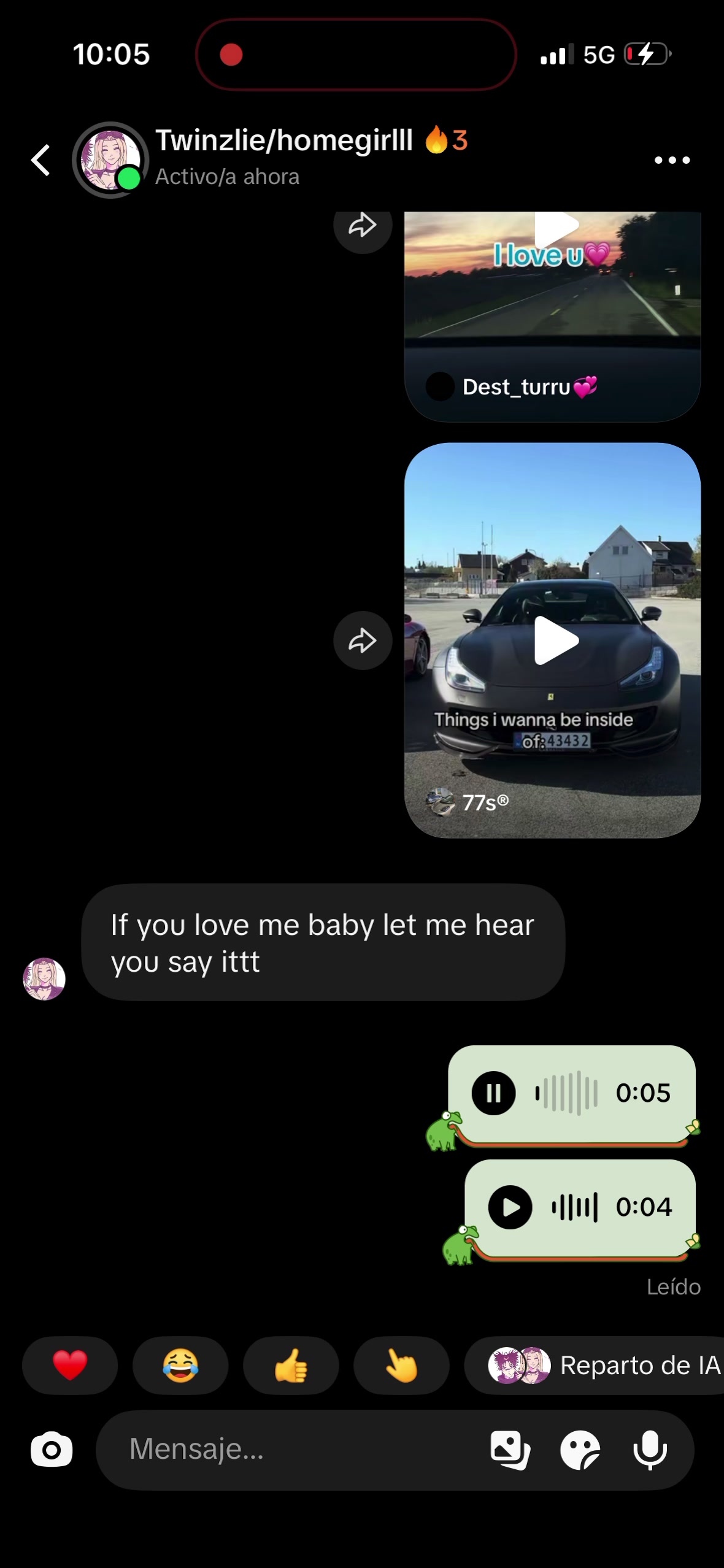 @V4MP