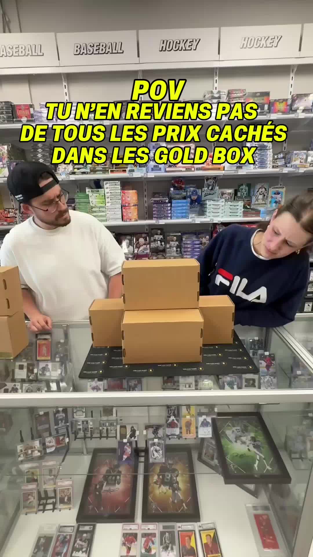 @R&eacute;mi Card Trader