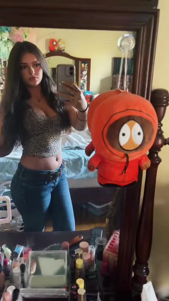 @𝓙𝓾𝓵𝓮𝓼🪽