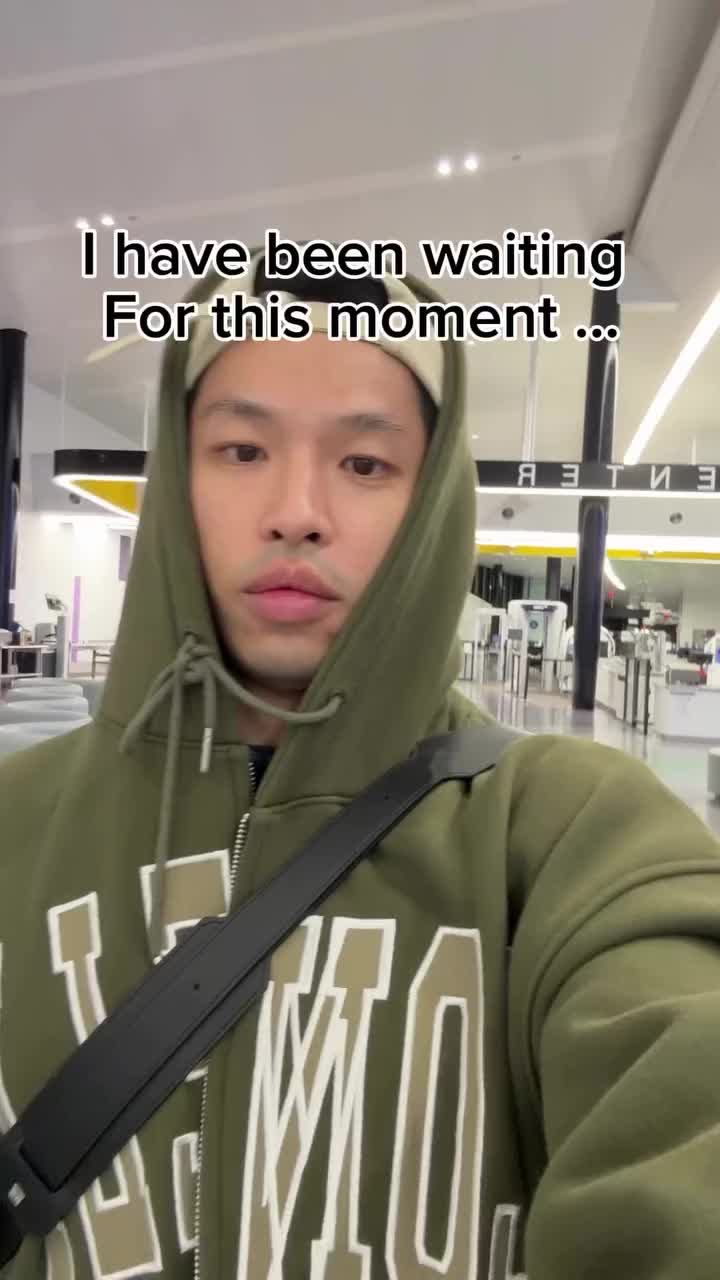 @Ram