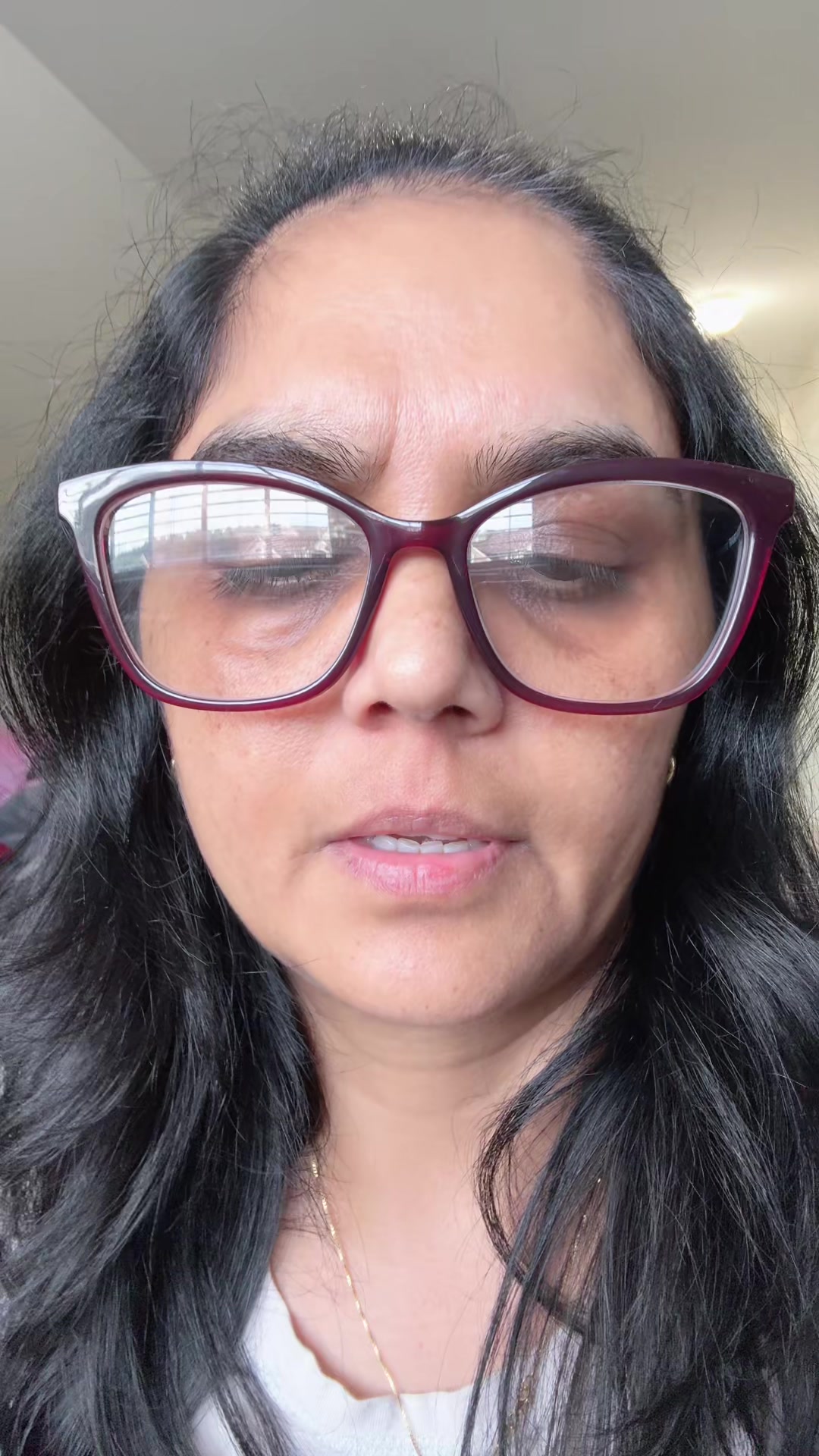 @Parul patel (pink)