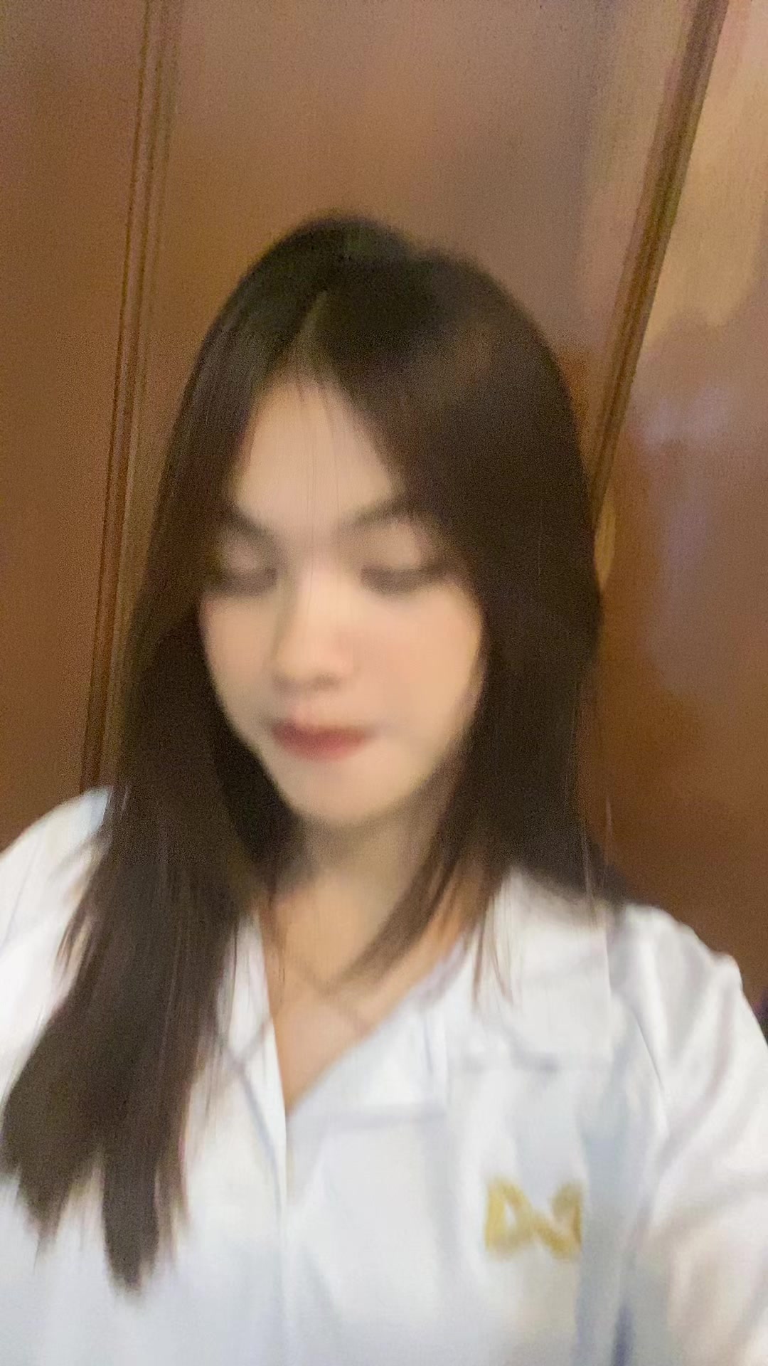@HEA ྀིྀི