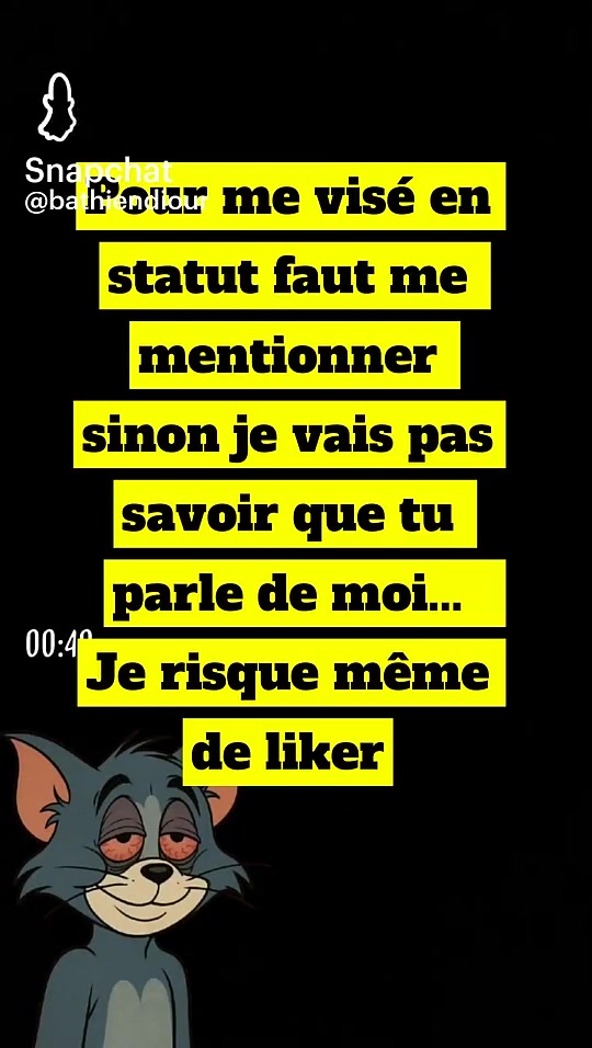 @Zina marocaine italienne 🇲🇦