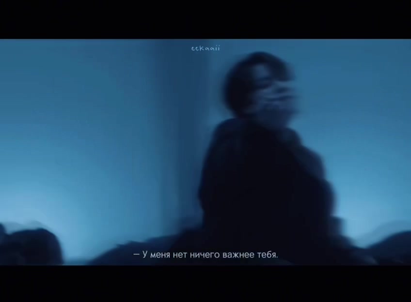 @eekaaii 🤍 jikook