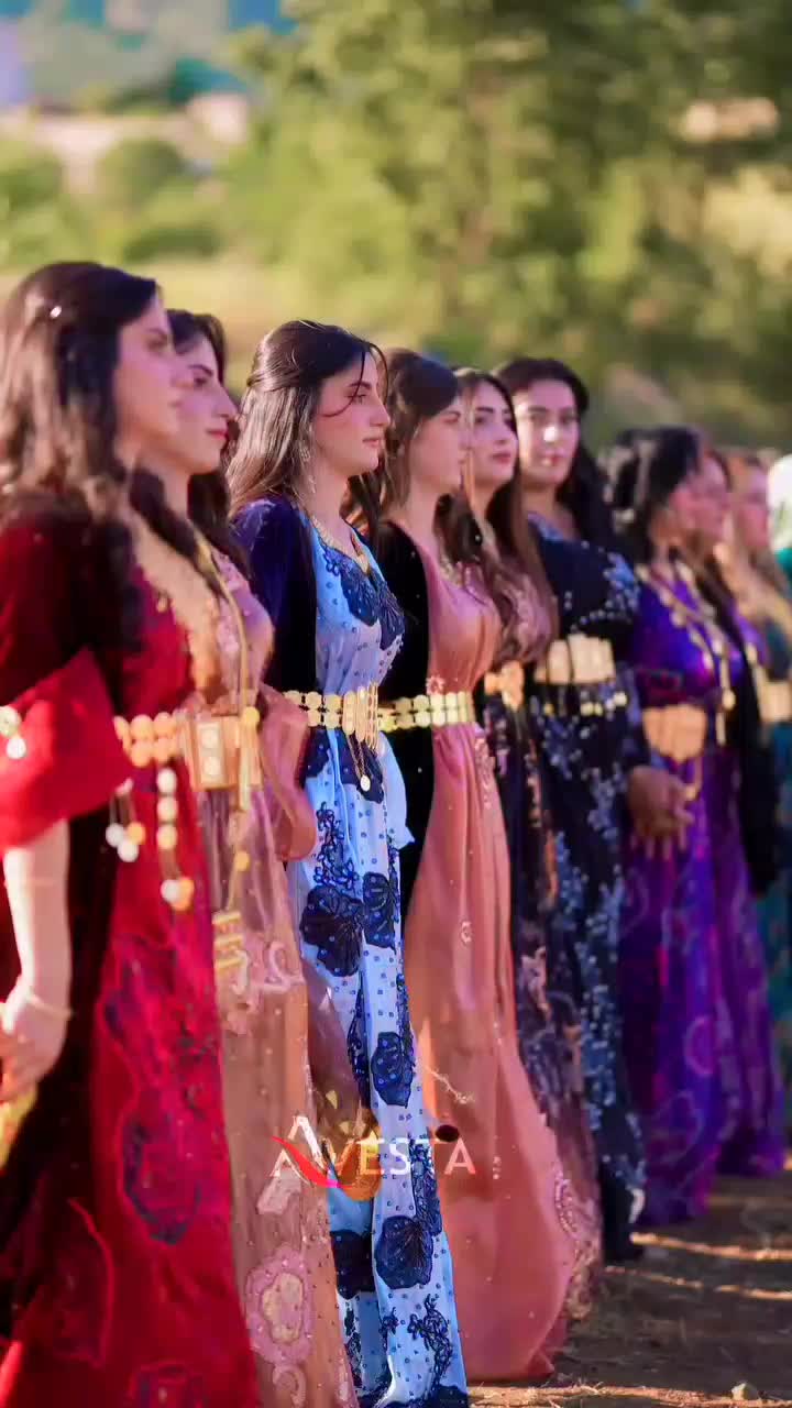 @🎀:مـزاجـᬼ🎀⑅⃝ـᬼــيـة🎀