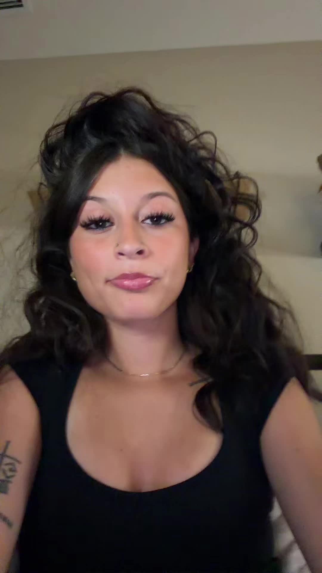 @ella