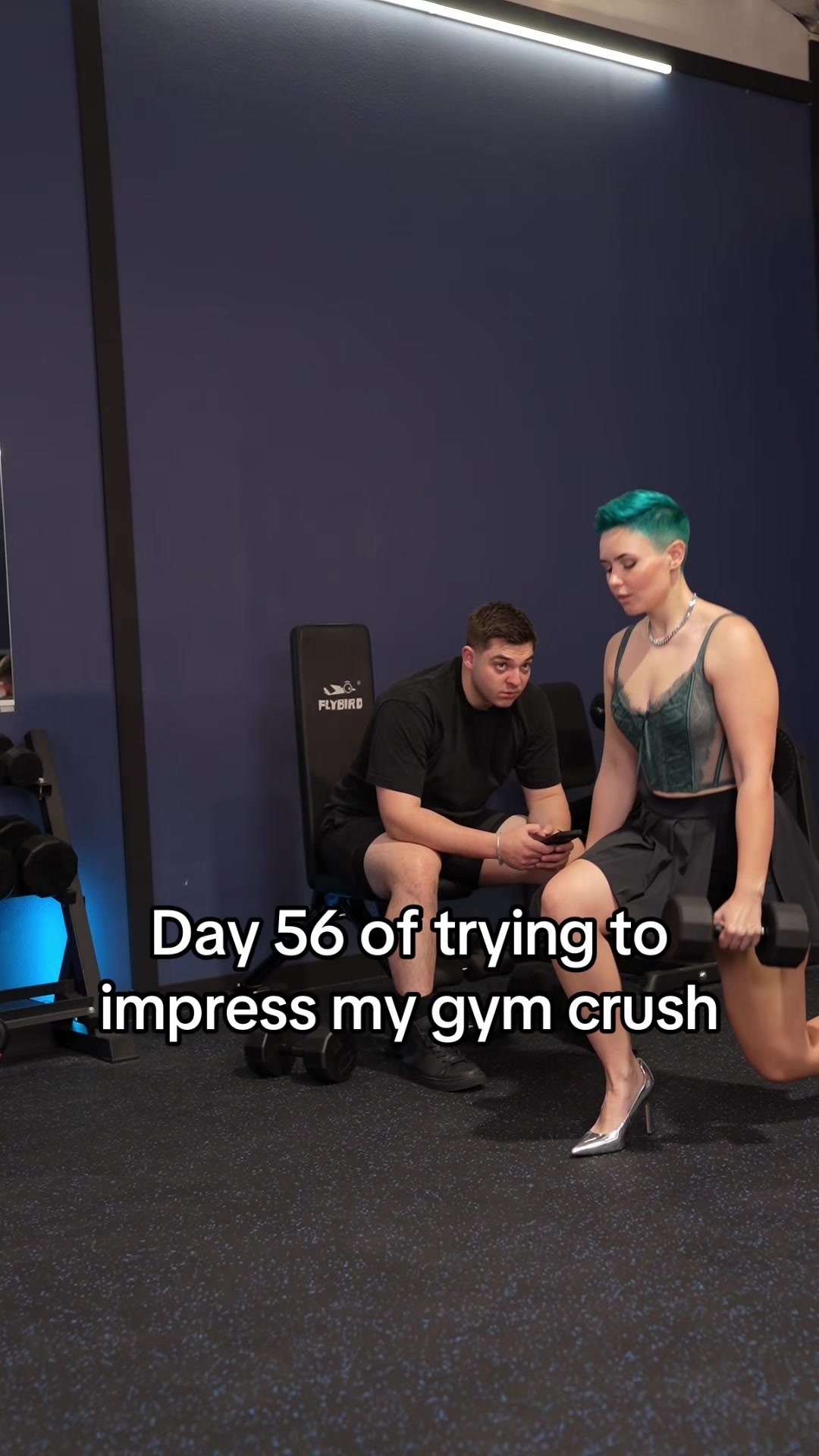 @Kitthebeefcake