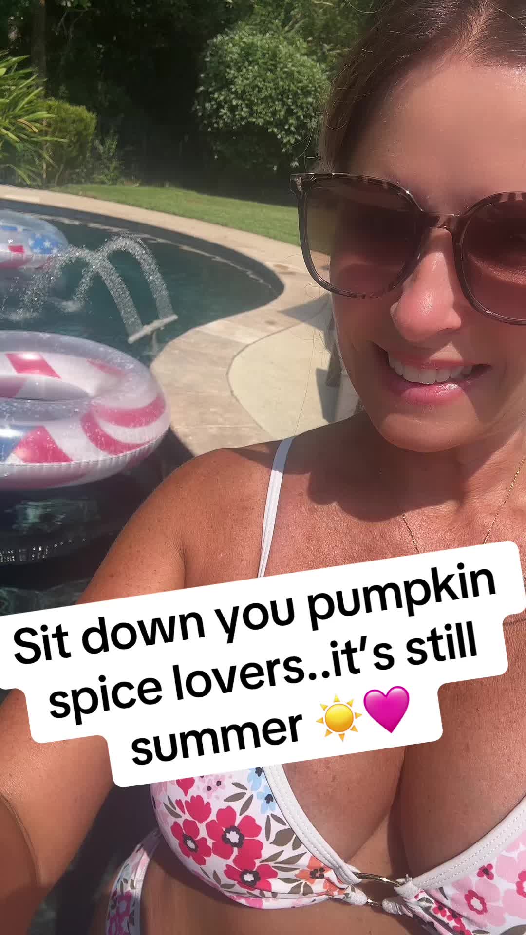 @Lana1983