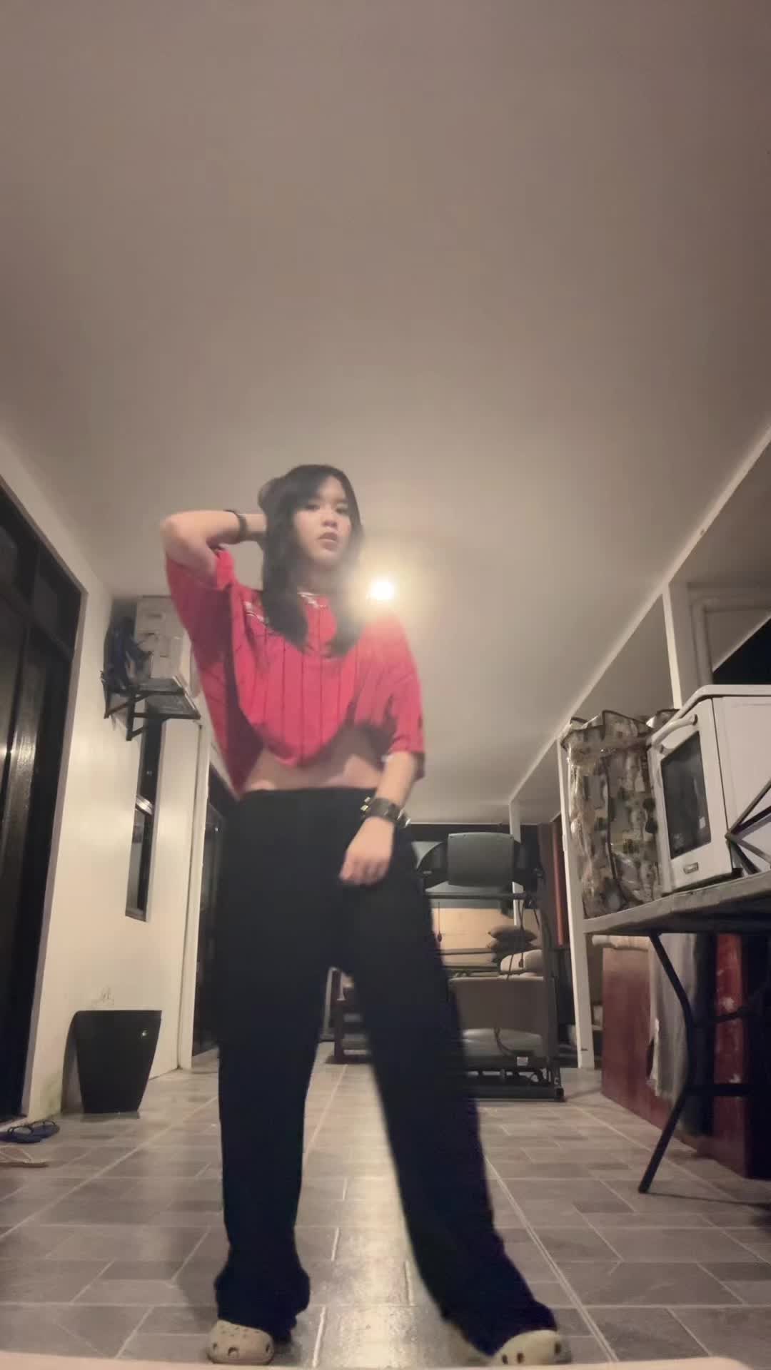 @Petrea Alexa🦇
