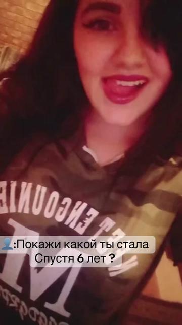 @Ӵℯρτ০ᗷ⊂kuú ℳuᏁᏘя😈