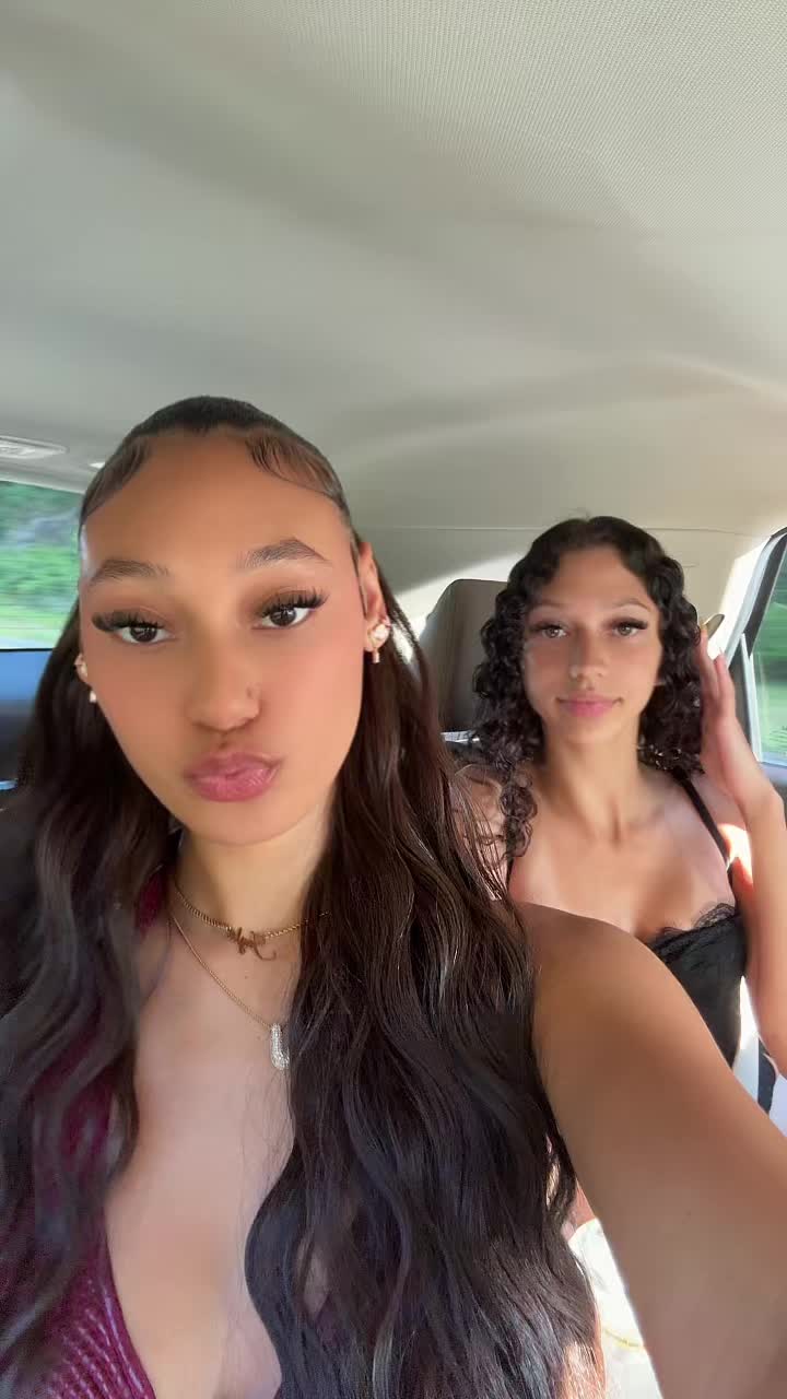 @@