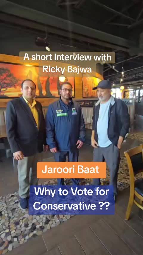 @JAROORIBAAT BY THAKUR