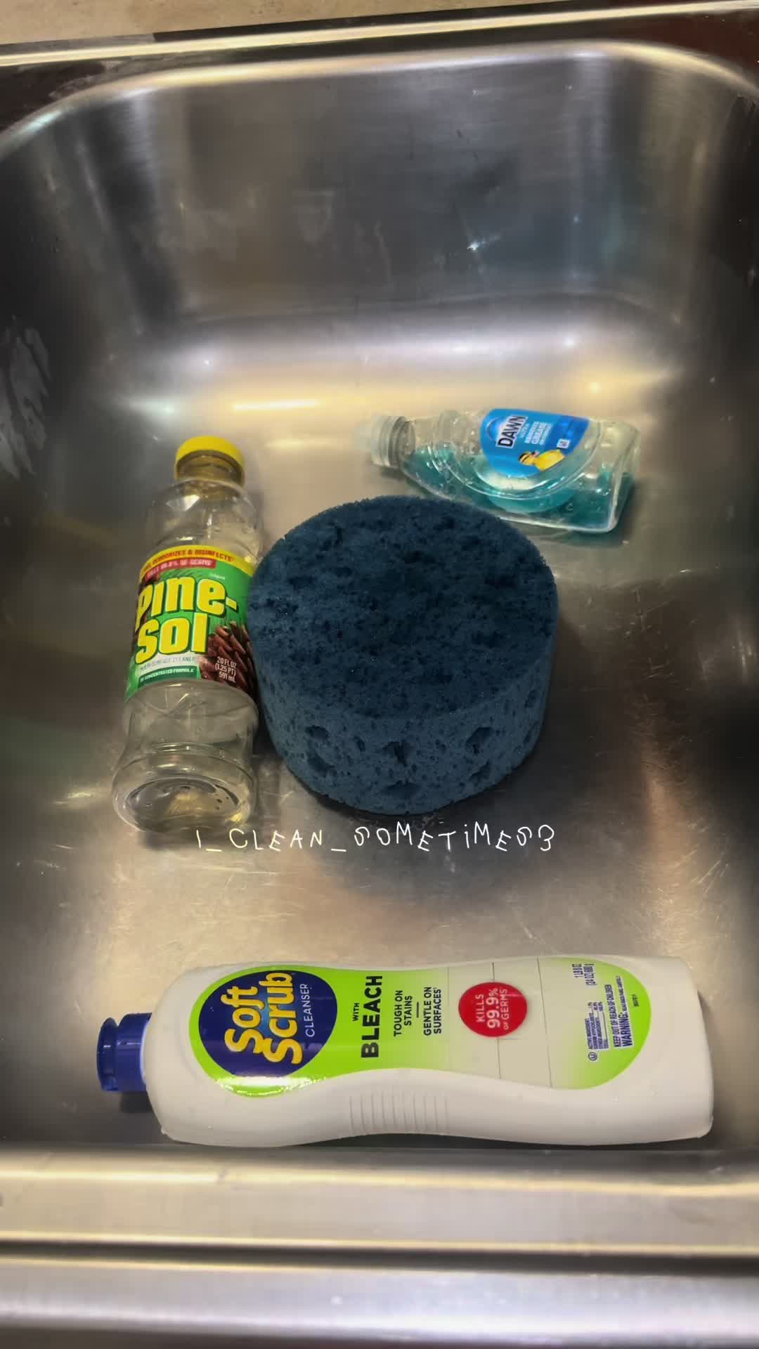 @🧼😋