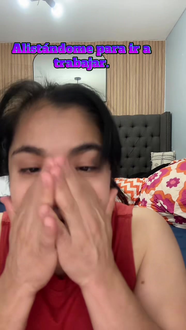 @Yesi