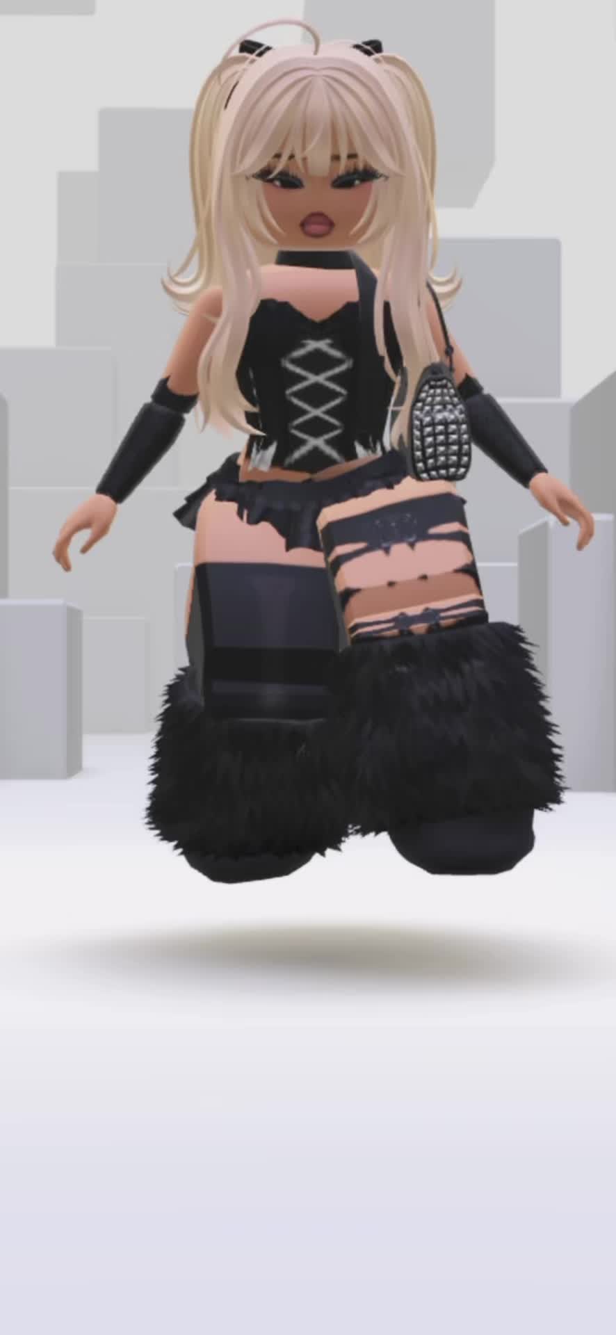 @Chuudagoat