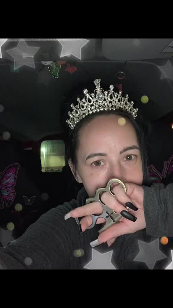 @mollycruz766