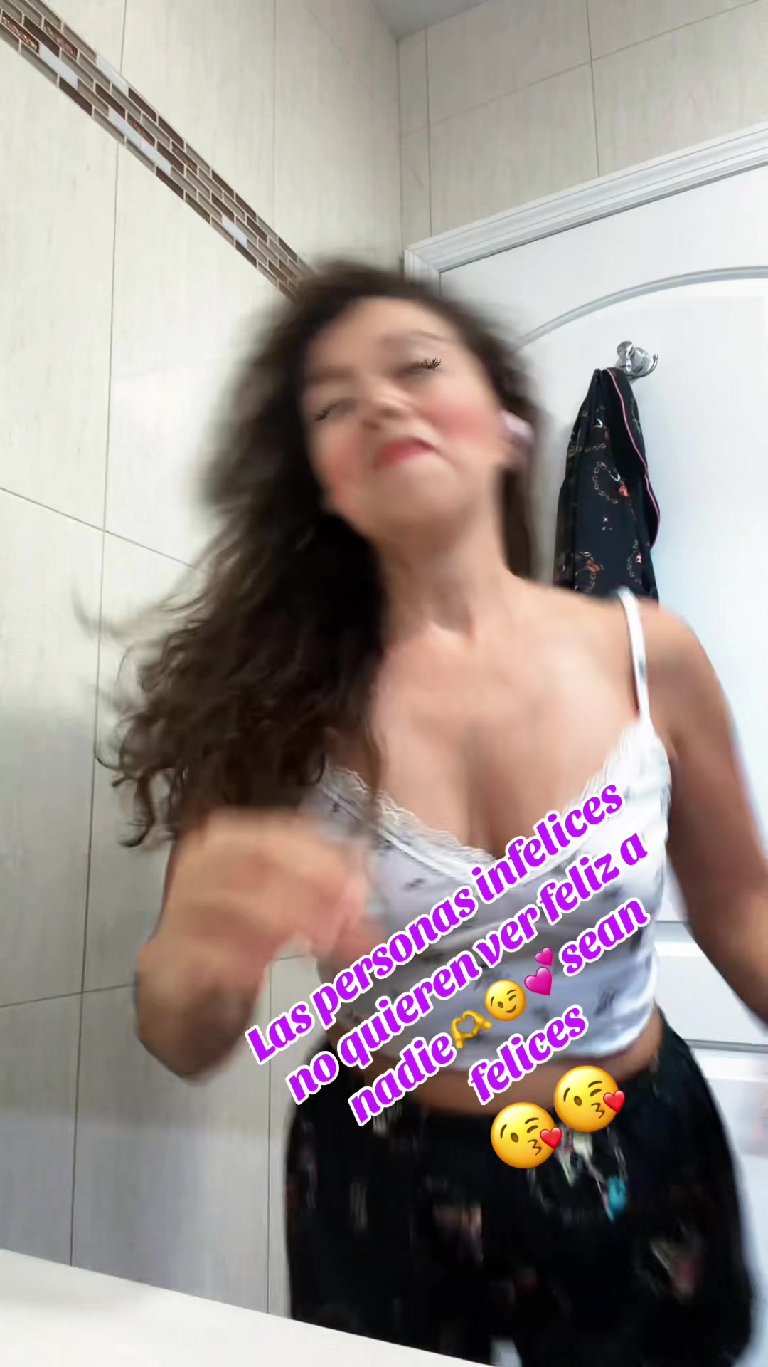 @Vicky